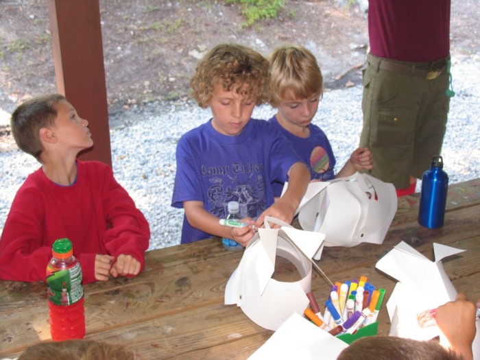 2008 CubsResidentCamp-059.jpg